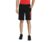 Puma Men’s Boxer Shorts (84786801 Black_XS)