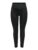 ONLY Skinny Fit Tights (240187701_Black_S)