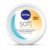 Nivea Soft Daily Uv Light Moisturising Cream With Spf-15, 200Ml