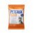 Petcrux Dry Adult Cat Food, Mackerel Fish Flavor, With Omega 3 & 6 And Taurine, Complete & Balanced Nutrition For Adult Cats, Trial Pack 50 G