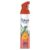 Odonil Destinations Room Air Freshener Spray 240Ml – Tropical Sunrise| Long Lasting Fragrance