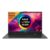 ASUS Vivobook Go 15 (OLED), AMD Ryzen 3 7320U, 15.6″ (39.62 cm) FHD OLED, Thin & Light Laptop (8GB/512GB SSD/Windows 11/Office 2021/Backlit Keyboard/Mixed Black/1.63 kg), E1504FA-LK322WS