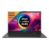 Samsung Essential Series 1800R Curved Monitor 27 Inch (68.5 cm) FHD (1,920 x 1,080 Resolution), VA Panel, 100 Hz, 4ms(GTG), D-Sub, HDMI, Headphone Jack (LS27D362GAWXXL, Black)