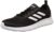 Adidas Men’S Clinch-X M Running Shoe, Black, 8 – 8 Uk (8.5 Us)