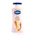 Dove Men + Care|150ml Oil Control facewash|with Kaolin Clay|Soap-free facewash|For Normal to Oily Skin