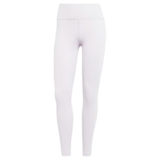 adidas Women’s All Me 7/8 L, Training Tights, Purple, X- Large
