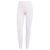 adidas Women’s All Me 7/8 L, Training Tights, Purple, X- Large