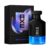 Axe Long Lasting Perfume for Men | Fresh Lavender Fragrance | 12Hr Long Lasting | Aromatic Herbal Woody mint vanilla amber fragrance| AXE Premium EDP 100ml | Blue Lavender