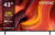 Coocaa 108 cm (43 inch) Full HD LED Smart Coolita TV with Dolby Audio and Eye Care Technology(43C3U Plus)