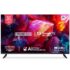 Coocaa 108 cm (43 inch) Full HD LED Smart Coolita TV with Dolby Audio and Eye Care Technology(43C3U Plus)