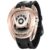Tsar Bomba Interchangeable Automatic Analog Watches for Men 100M Waterproof Japan Movement Sapphire Glass Men’s Wrist Watch Chivalry Tb8213