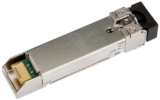 Cisco MGBLH1 Gigabit LH Mini-GBIC SFP Transceiver
