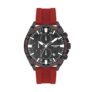 Lee Cooper Analog Black Dial Men’S Watch-Lc07319.550