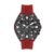 Lee Cooper Analog Black Dial Men’S Watch-Lc07319.550