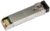 Cisco MGBLH1 Gigabit LH Mini-GBIC SFP Transceiver