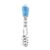 Orient electric Arc Plus 1kw |Immersion heater|power|100% shock proof body|Heavy copper element|With Bucket clip| ISI certified | 2 years replacement warranty