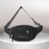Alis 4K Wifi Dual Camera Drone For Adults & Kids With 2 Batteries And Toy Drone