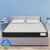 Flipkart Perfect Homes Morpheus 6 Inch King Pocket Spring Mattress(L X W: 84 Inch X 72 Inch)