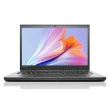 (Refurbished) Lenovo Thinkpad 14″ (35.6 Cm) Hd Business Laptop (Core I5-4Th Gen/8 Gb Ram/256 Gb Ssd/Windows 10 Pro/Ms Office/Wifi/Webcam/Intel Graphics)