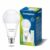 Crompton 20 W Standard B22 Led Bulb (White)