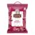 India Gate Daily Delight Pure Basmati Rice 5Kg | Raw And Aged Broken Rice