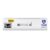 Samsung 1.5 Ton 3 Star Bespoke AI Inverter Smart Split AC (2026 Model, WiFi, Energy Saving, Voice Control, Powerful Cooling, Copper, Digital Inverter, 4 Way swing, 5 Step Convertible, AR50H19D1XHNNA)