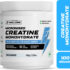 ThriveCo Stretch Marks Expert Serum Cream | Combats Appearance of Old & New Stretch Marks(30 ml)