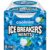 Icebreakers Mints Coolmints Mints, Natural And Artificial Flavour, 8 X 42 G