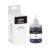 Amazon Basics T7741 Refill Ink Bottle | Compatible With Epson M100/M105/M200/M205/L605/L655/L1455 Printers | Leak-Proof (Black)