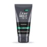 Dove Men + Care|150ml Oil Control facewash|with Kaolin Clay|Soap-free facewash|For Normal to Oily Skin