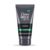 Dove Men + Care|150ml Oil Control facewash|with Kaolin Clay|Soap-free facewash|For Normal to Oily Skin
