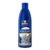 Parachute Advansed Coconut & Rosemary Hair Growth Oil | With Pure Coconut Oil | Nourishment for Growth & Strength, 300ml