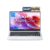 Acer Aspire One, Intel Core Celeron N4500, 8GB LPDDR4 RAM/ 256GB SSD, 14.0″/35.56cm WXGA Display, Intel UHD Graphics, Win 11 Home, Pure Silver, 1.3 Kg, A114-45, Thin and Light Laptop
