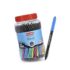 Spartan White Glue Stick Pack Of 30 (Size 8 Inch Long, For Glue Gun)