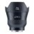 Zeiss Carl Zeiss Batis 2.8/18 Super Wide-Angle Camera Lens for Sony E-Mount Mirrorless Cameras,Black,18 mm