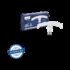 SONATA NP77045PP05 SF Ocean Series Analog-Digital Watch  – For Men