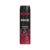 Axe Intense Long Lasting Deodorant Bodyspray For Men 215 Ml