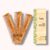 Yolin Wooden Comb For Shampooing To Encourage Hair Growth And Healthy Scalp