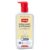 LuvLap Baby Wash & Shampoo -600ml, Milky Soft Head to Toe Wash With Oatmeal & Shea Butter, Paraben Free, Tear Free, Rich Moisturised Skin & Soft Hair, 2 in 1 Baby Body Wash, Dermatologically Tested