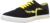 Flying Machine Men’s Nate Black Sneakers-8 UK (42 EU) (9 US) (2551909705)