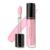 Revlon Super Lustrous The Gloss, Non-Sticky, High Shine Glossy Finish, Lightweight Moisture Enriched With Agave, Moringa Oil Capuacu Butter – Sky Pink(207), 3.8ml
