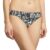 Marks & Spencer Women’s Bikini Top (T52/3829F_Black Mix_10)