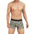 Chromozome Mens Trunk CZ 405 Print 2 S