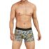 Marks & Spencer Women’s Bikini Top (T52/3829F_Black Mix_10)