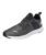 Puma Mens Glanza V2 Dark Shadow-White Sneaker – 8Uk (38878705)
