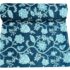 Chromozome Mens Trunk CZ 405 Print 2 S