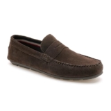 U.S. Polo Assn. Mens TERINI Drivers – (UK9) (US10) (2FD25113C03)