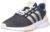 Adidas Womens Racer Tr21 Cblack/Silvmt/Bliora Sneaker – 4 Uk (Gx4203)