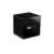 Quba Digital Safe, Grace 3-Way Access Heavy-Duty 50kg with 4 Shooting Bolts | 100 Fingerprint Capacity | Dual Authorization | Wrong Password Alert | Invisible Touchpad | Touch & Torch Resistant