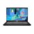 Msi Modern 15, Intel 12Th Gen. I3-1215U, 40Cm Fhd 60Hz Laptop (16Gb/512Gb Nvme Ssd/Windows 11 Home/Intel Uhd Graphics/Classic Black/1.7Kg), B12M-612In